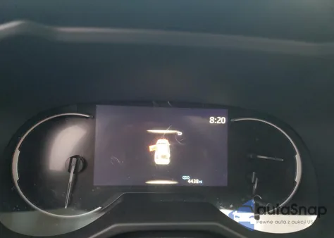 2024 Toyota Rav4 Xle from USA, damaged, VIN 2T3P1RFV8RC410574